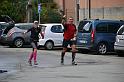DSC_3494 (FILEminimizer)